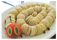 Butterscotch Patisserie Catering 1069098 Image 0